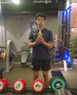 九頭鳥(niǎo)交友